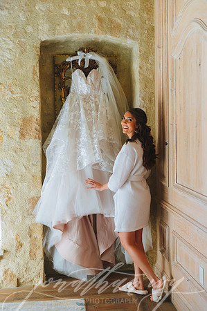 JIP-Butler-Wedding-122218-078
