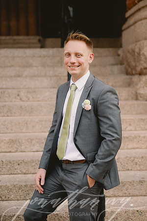 JIP-Cassidy-Jackson-Elopement-042424-079