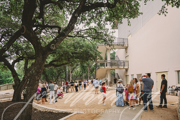 JIP-ThePark-BaptismSunday-052624-70