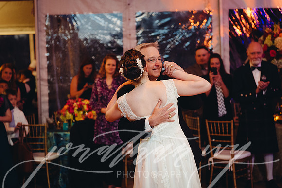 JIP-Draper-Wedding-389