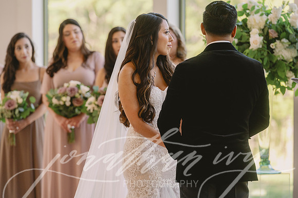 JIP-Ponce-Wedding-062422-215