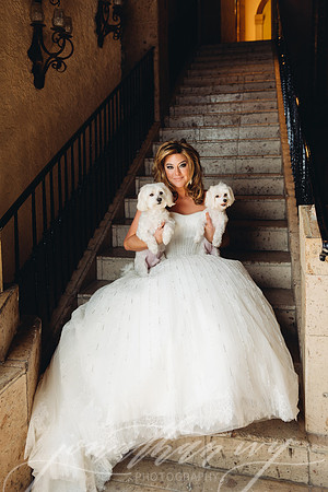 JIP-Robin-Bridal-13