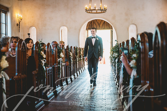 JIP-Alyn-Caitlyn-Wedding-042421-167