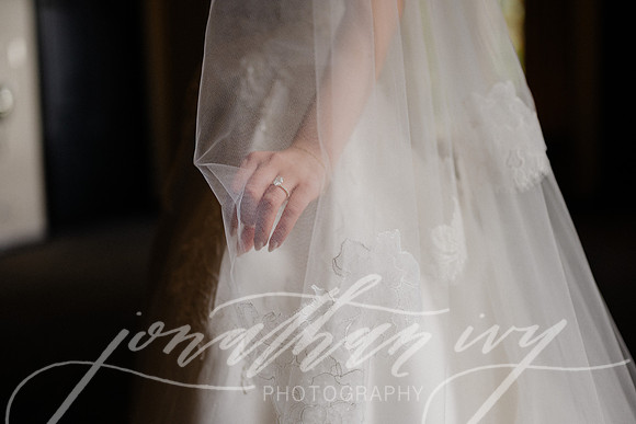 JonathanIvy-Rachel-Bridal-072425-118