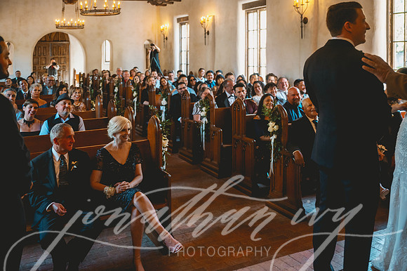 JIP-Alyn-Caitlyn-Wedding-042421-224