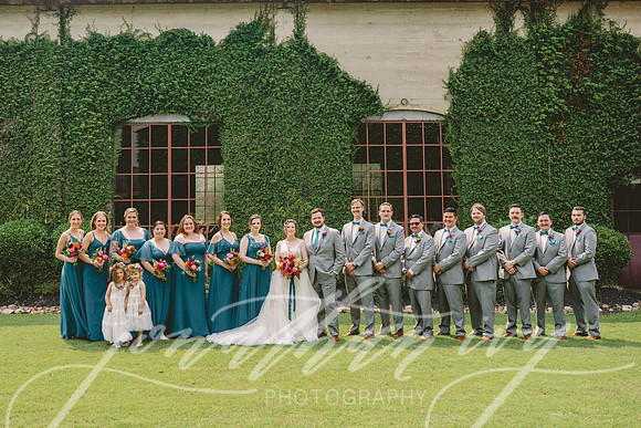 JIP-Zoe-Justin-Wedding-052524-133