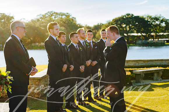 JIP-Butler-Wedding-122218-345
