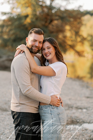 JIP-Allison-AJ-Engagement-111124-036