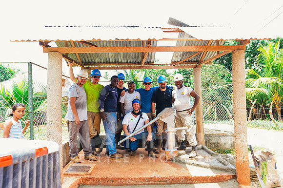 Honduras-Day5-Caleb-64