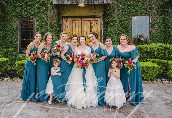 JIP-Zoe-Justin-Wedding-052524-165