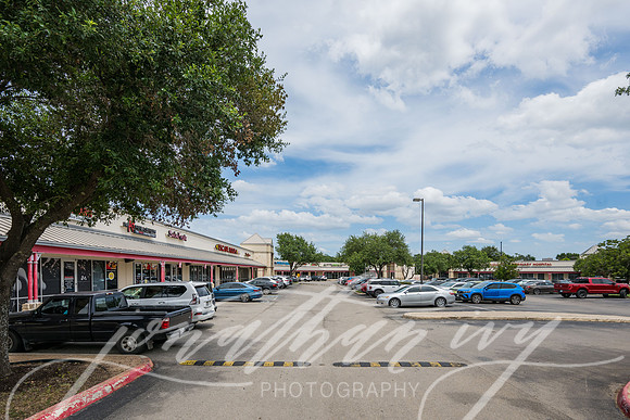 JonathanIvy-Town&Country-10350BanderaRd-59