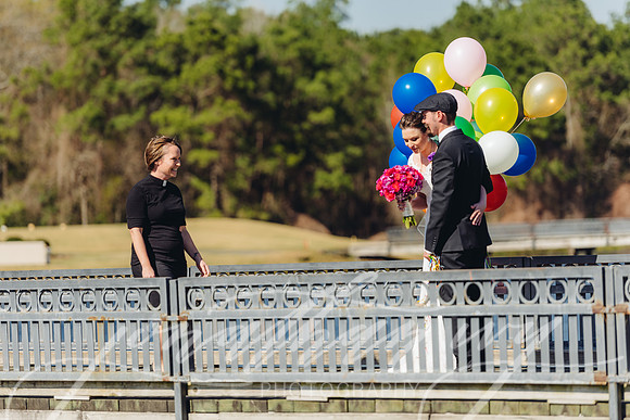 JIP-Draper-Wedding-079