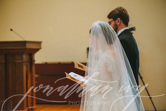 JIP-Trumble-Wedding-134