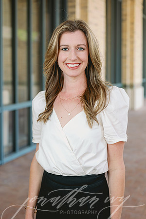 JIP-Setterbo-Engineers-Headshots-033125-07