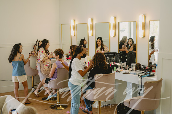 JIP-Ponce-Wedding-062422-008