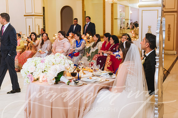 JIP-Saleem-Wedding-390