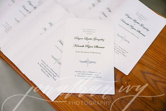 JIP-Reyna-Ryan-Wedding-060124-042