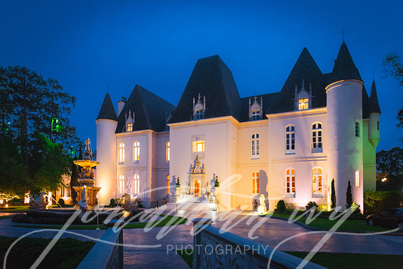 JIP-Saleem-Wedding-361
