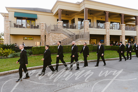 JIP-Draper-Wedding-172