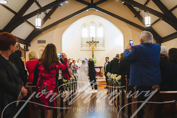 JIP-Trumble-Wedding-114