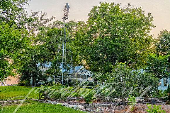 JIP-ThePrairie-060118-14