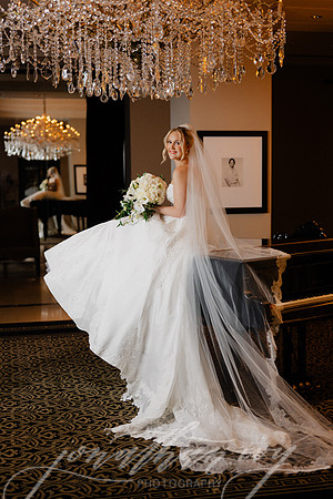 JonathanIvy-Rachel-Bridal-072425-62
