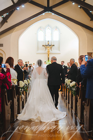 JIP-Trumble-Wedding-108