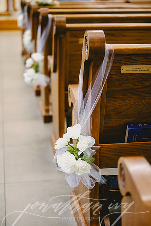 JIP-Reyna-Ryan-Wedding-060124-043