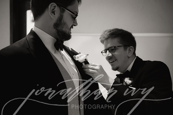 JIP-Trumble-Wedding-007