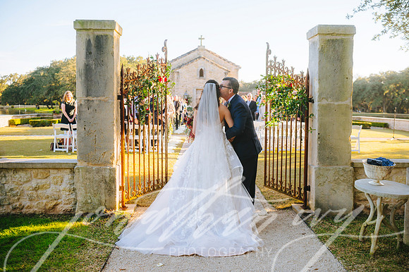 JIP-Butler-Wedding-122218-359