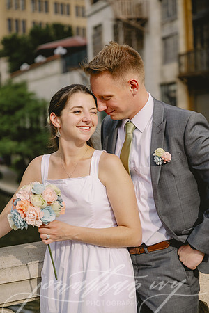 JIP-Cassidy-Jackson-Elopement-042424-102