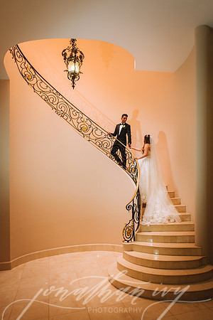 JIP-Saleem-Wedding-330