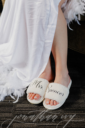 JonathanIvy-Rachel-Bridal-072425-12