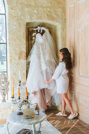 JIP-Butler-Wedding-122218-081