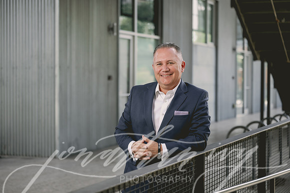 JIP-Edward-Headshots-042824-16