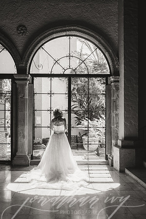 JIP-Robin-Bridal-07