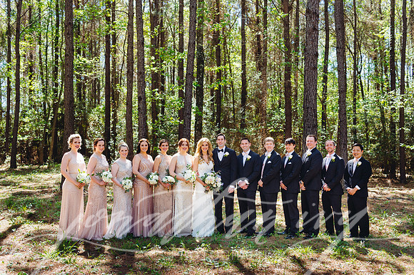 JIP-Lindow-Wedding-073