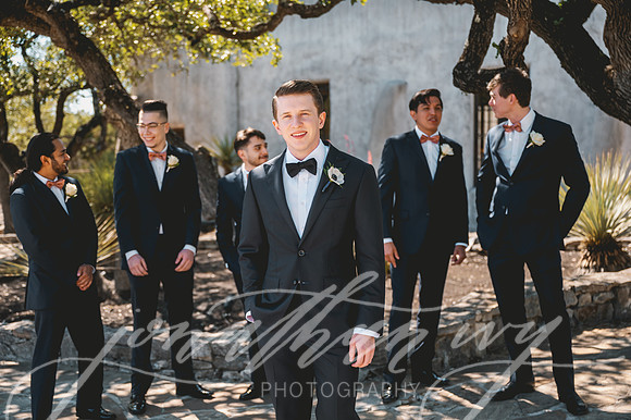 JIP-Alyn-Caitlyn-Wedding-042421-137