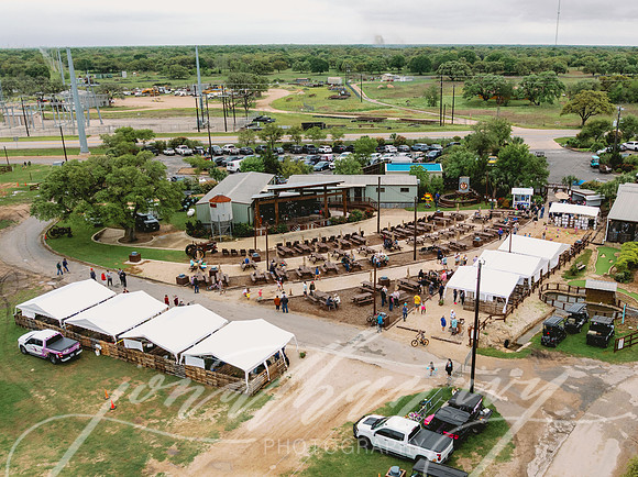 FosteringTravels-Splashway-Wine&Beer-Festival-23