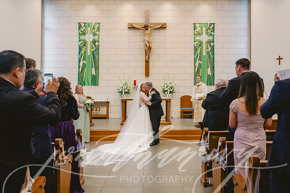 JIP-Reyna-Ryan-Wedding-060124-164