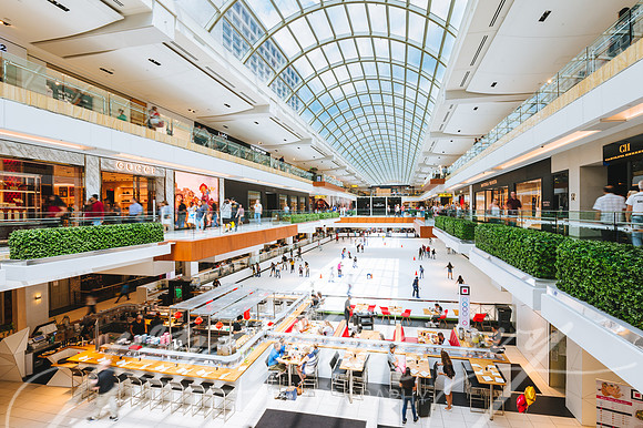 SimonMalls-TheGalleria-Houston-040419-28