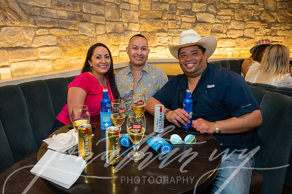 JIP-Taste-of-Northside-2022-317