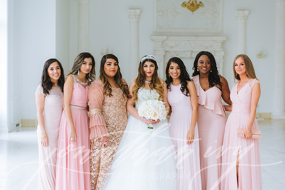 JIP-Saleem-Wedding-078