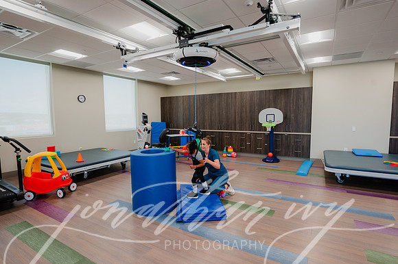 JonathanIvy-Aretech-080125-077