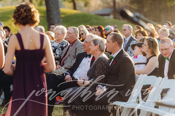 JIP-Draper-Wedding-245