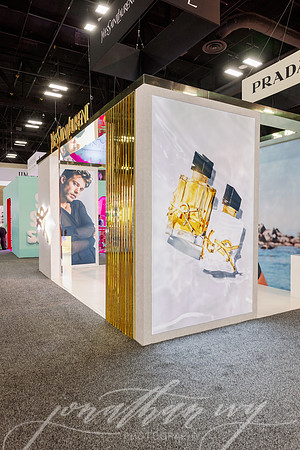 JonathanIvy-Ulta-FLC-2025-YSL-11