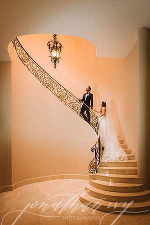 JIP-Saleem-Wedding-329