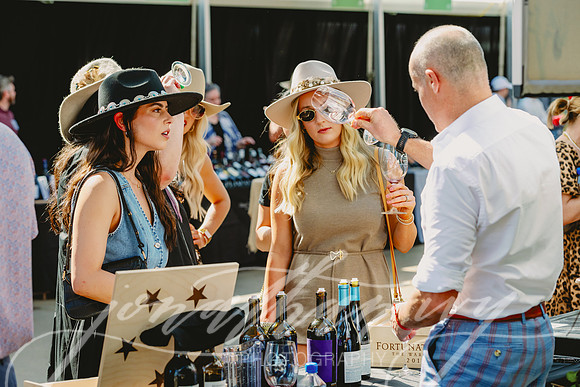 JIP-Houston-Oaks-Wine-Food-Classic-2025-83
