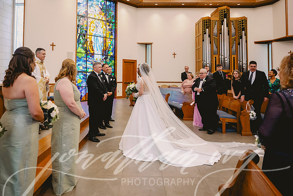 JIP-Reyna-Ryan-Wedding-060124-105