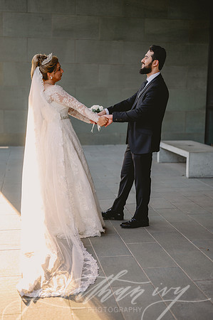 JIP-Hasan-Wedding-092822-29